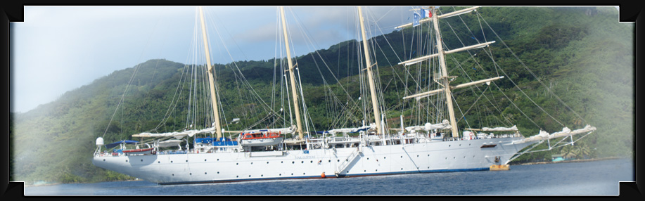 Séjour vog'voyages